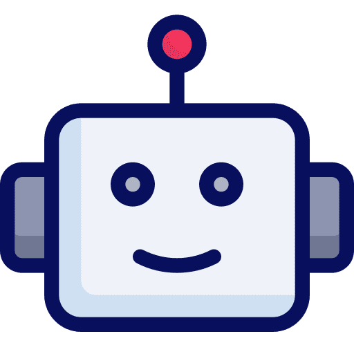 ربات تلگرام