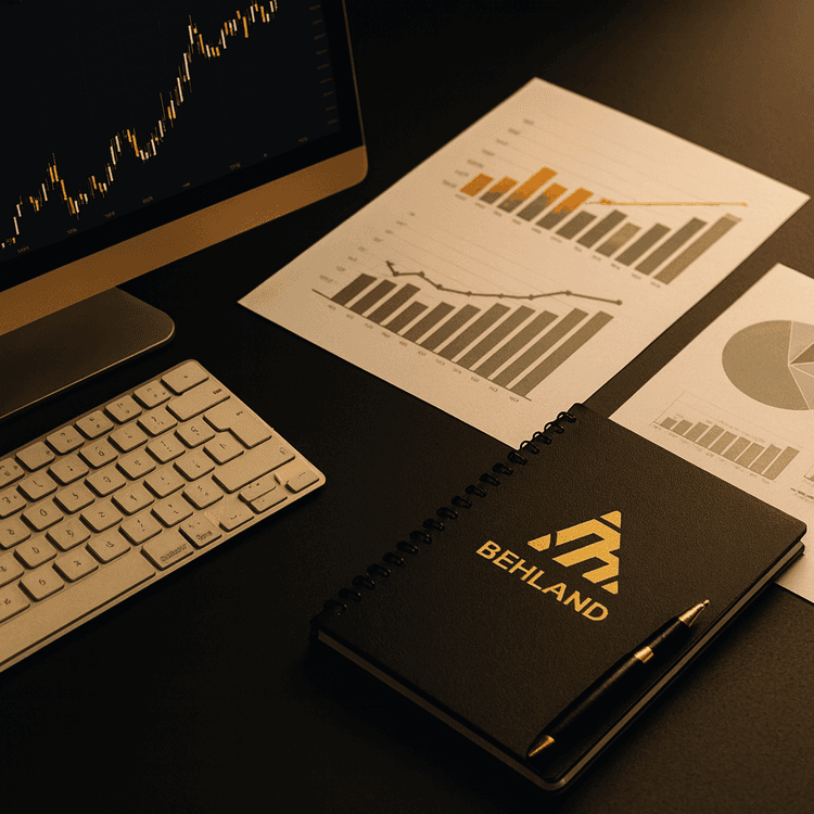 به‌لند چیست و چرا به وجود آمد؟ بررسی عمیق شکل‌گیری یک اکوسیستم آموزشی–اقتصادی