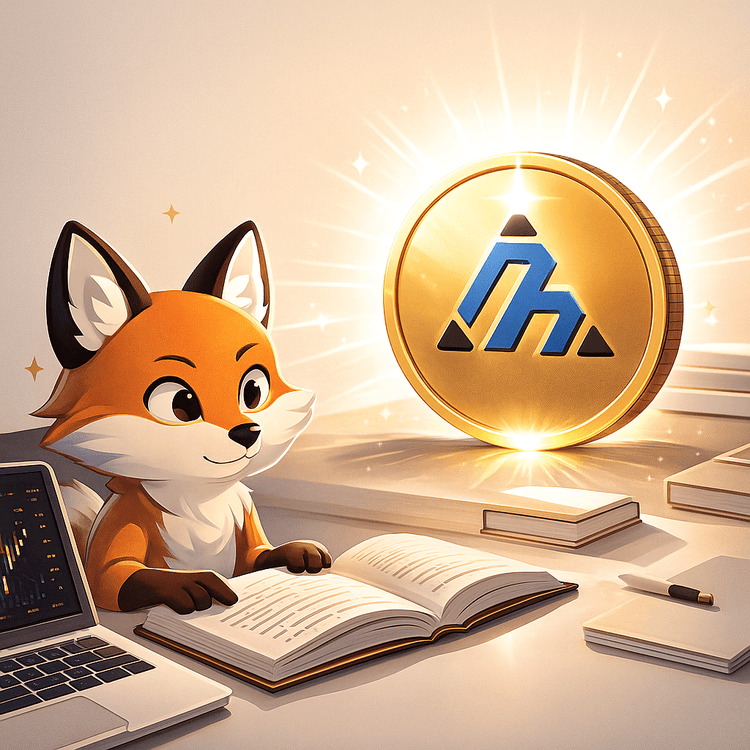 تحلیل کامل ایده «آموزش ببین و کسب درآمد کن»؛ چرا این مدل آینده آموزش مالی است؟