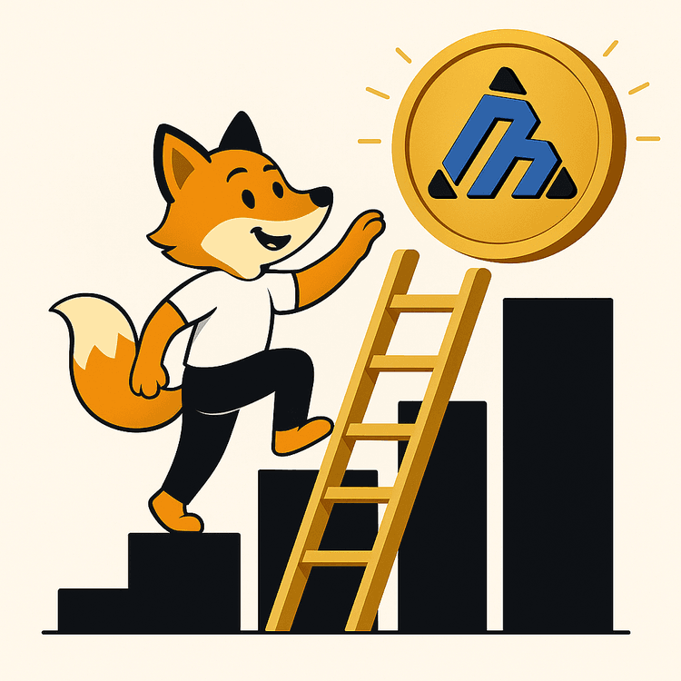 مسیر آموزشی به‌لند چیست و چگونه شما را به تحلیلگر حرفه‌ای تبدیل می‌کند؟