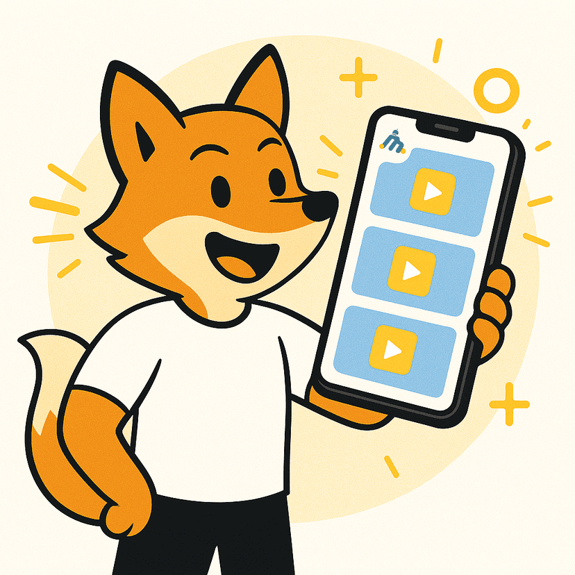 آموزش در سال ۲۰۲۵ و انتخاب استراتژیک به‌لند