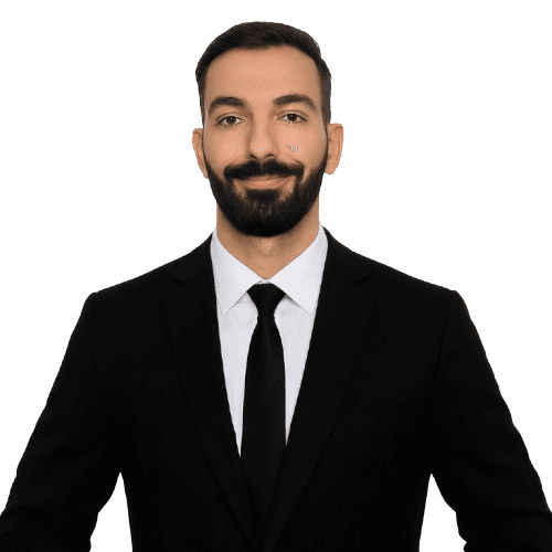 ابوالفضل جعفری مقدم