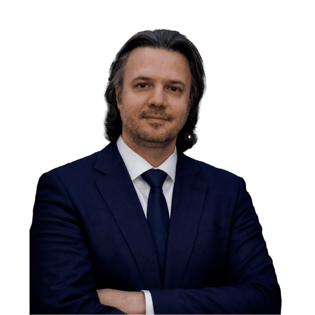 امیرعلی نیرومند زال پور