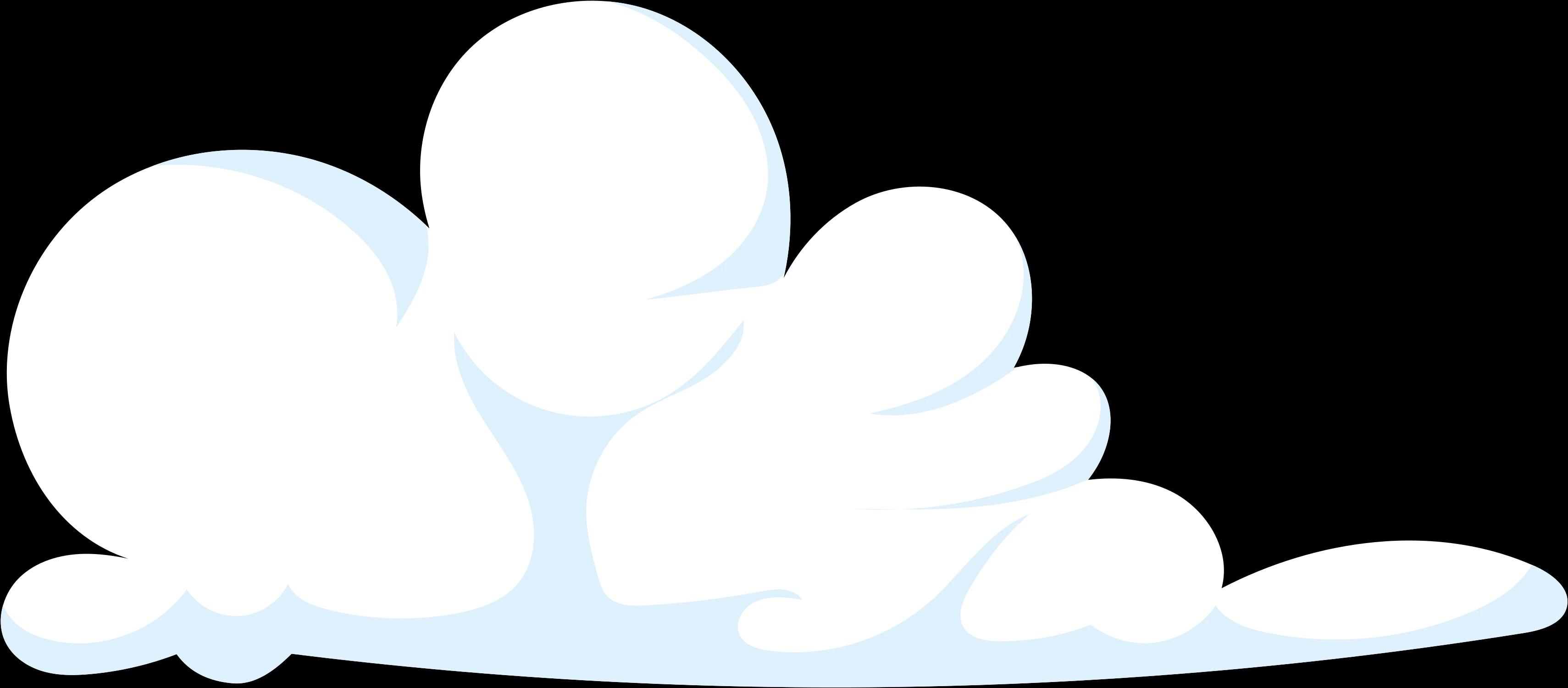 Cloud background