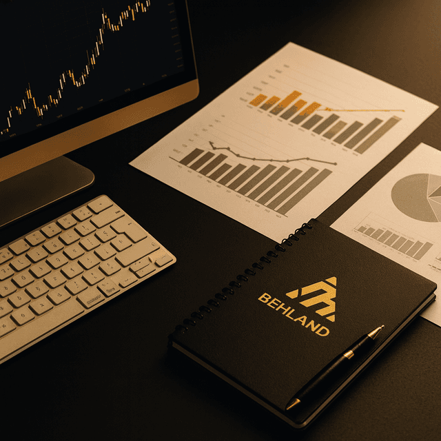 بهلند چیست و چرا به وجود آمد؟ بررسی عمیق شکلگیری یک اکوسیستم آموزشی–اقتصادی