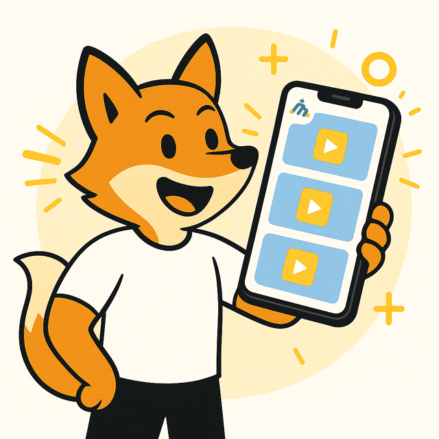 آموزش در سال ۲۰۲۵ و انتخاب استراتژیک بهلند