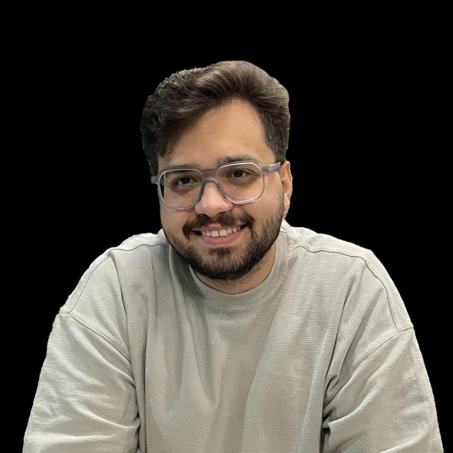 پرهام حسن زاده