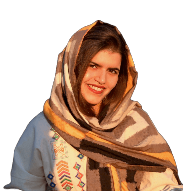 سمانه رسول زاده