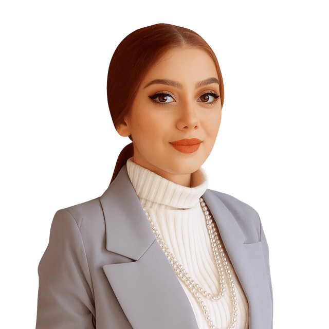 ستاره رضایی